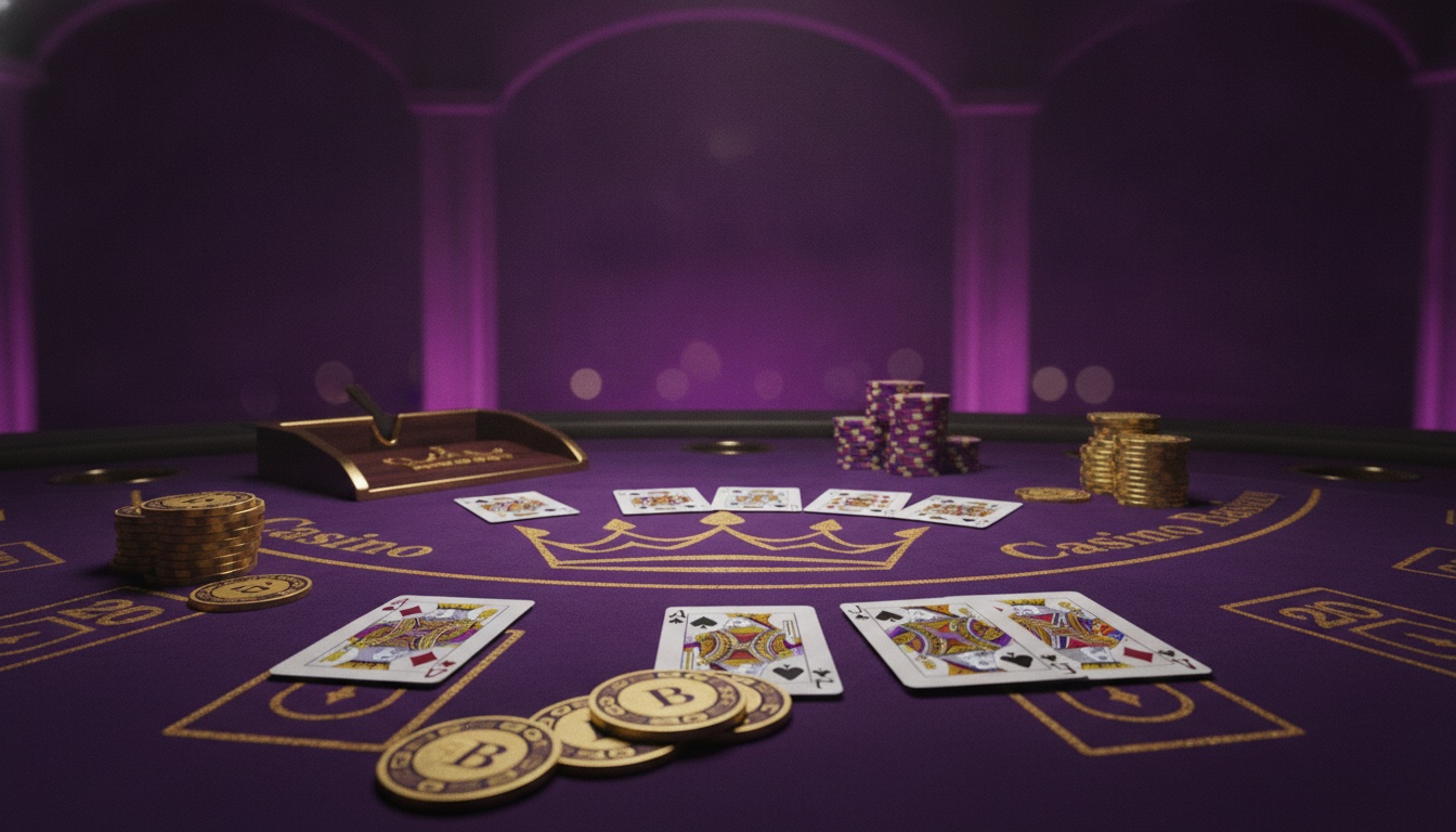 Discover the Exciting Game Selection at Casino Bossy