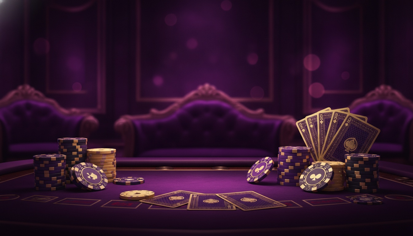 Casino Bossy